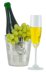 Similar image 103901