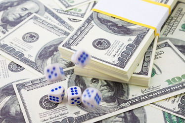 Similar image 103902