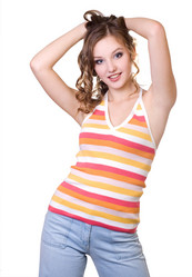 Similar image 103903