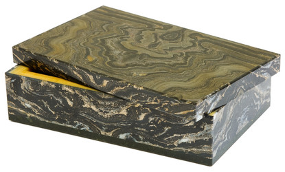 Similar image 103909