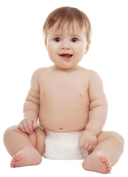 Similar image 103910