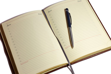 Similar image 103911