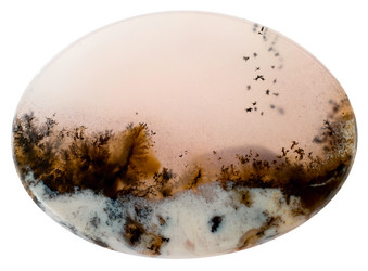 Similar image 103918