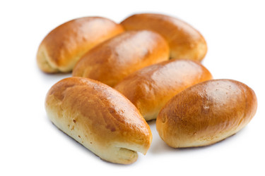 Similar image 103921