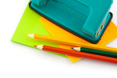 Similar image 103924