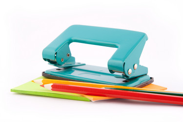 Similar image 103926