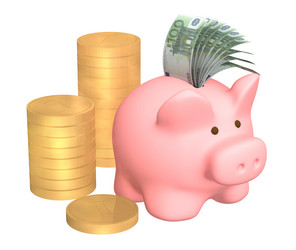 Similar image 103929