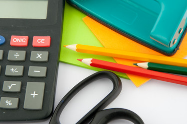 Similar image 103932