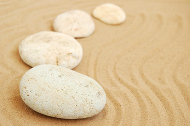 Similar image 103935