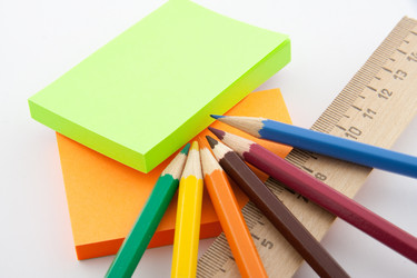 Similar image 103936