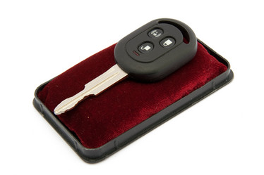 Similar image 103938