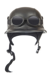 Similar image 103939