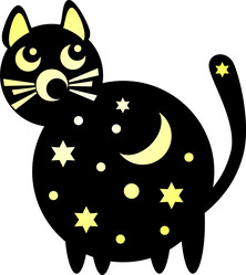 Similar image 103940