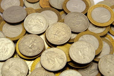 Similar image 103941