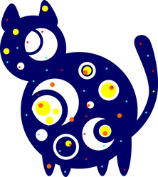 Similar image 103942