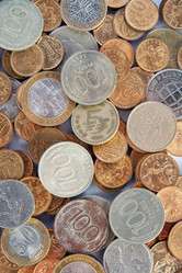 Similar image 103943