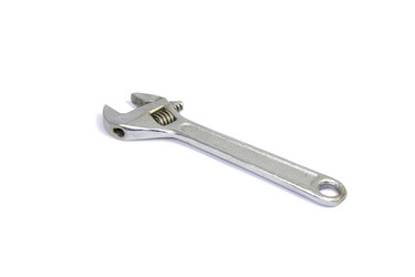 Similar image 103946