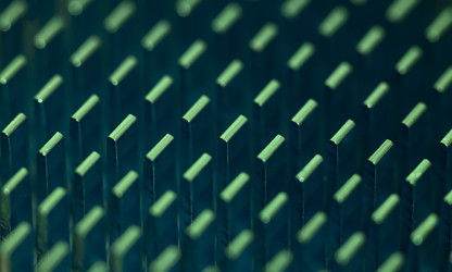 Similar image 103949