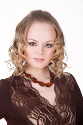 Similar image 103950