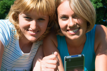 Similar image 103952