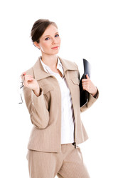 Similar image 103958