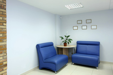 Similar image 103962