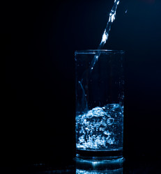 Similar image 103965