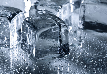 Similar image 103967