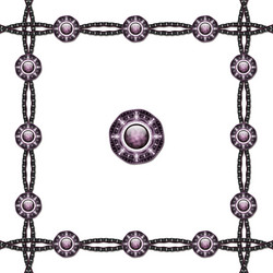 Similar image 103968