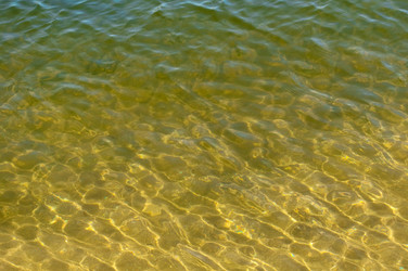 Similar image 103971