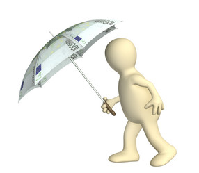 Similar image 103974