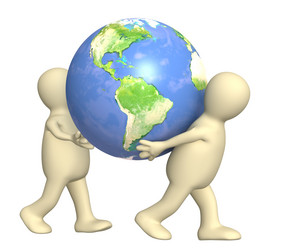 Similar image 103975