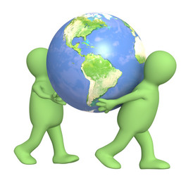 Similar image 103976