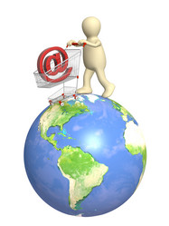 Similar image 103978