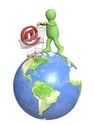 Similar image 103979