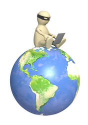 Similar image 103980