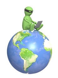 Similar image 103981