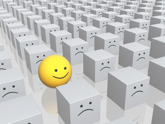 Similar image 103982