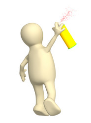 Similar image 103983