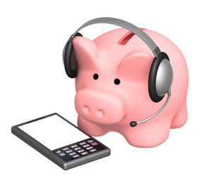 Similar image 103989