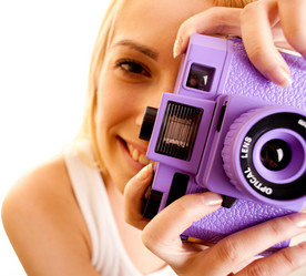 Similar image 103990