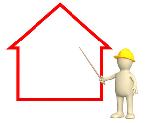 Similar image 103992