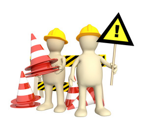 Similar image 103993