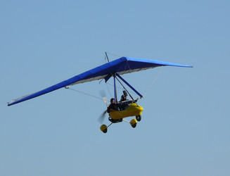 Similar image 103997