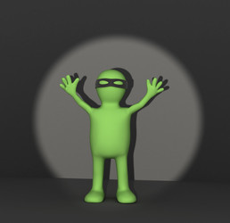 Similar image 103999