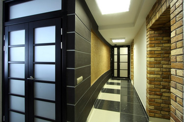 Similar image 104008