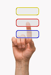 Similar image 104009