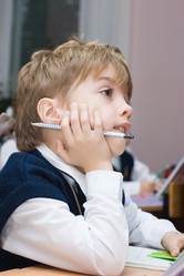 Similar image 104013