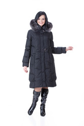 Similar image 104015