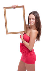 Similar image 104017